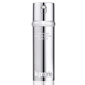 La prairie Anti-Aging Rapid Response Booster